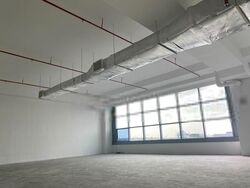 Affinity At Serangoon (D19), Factory #455453061